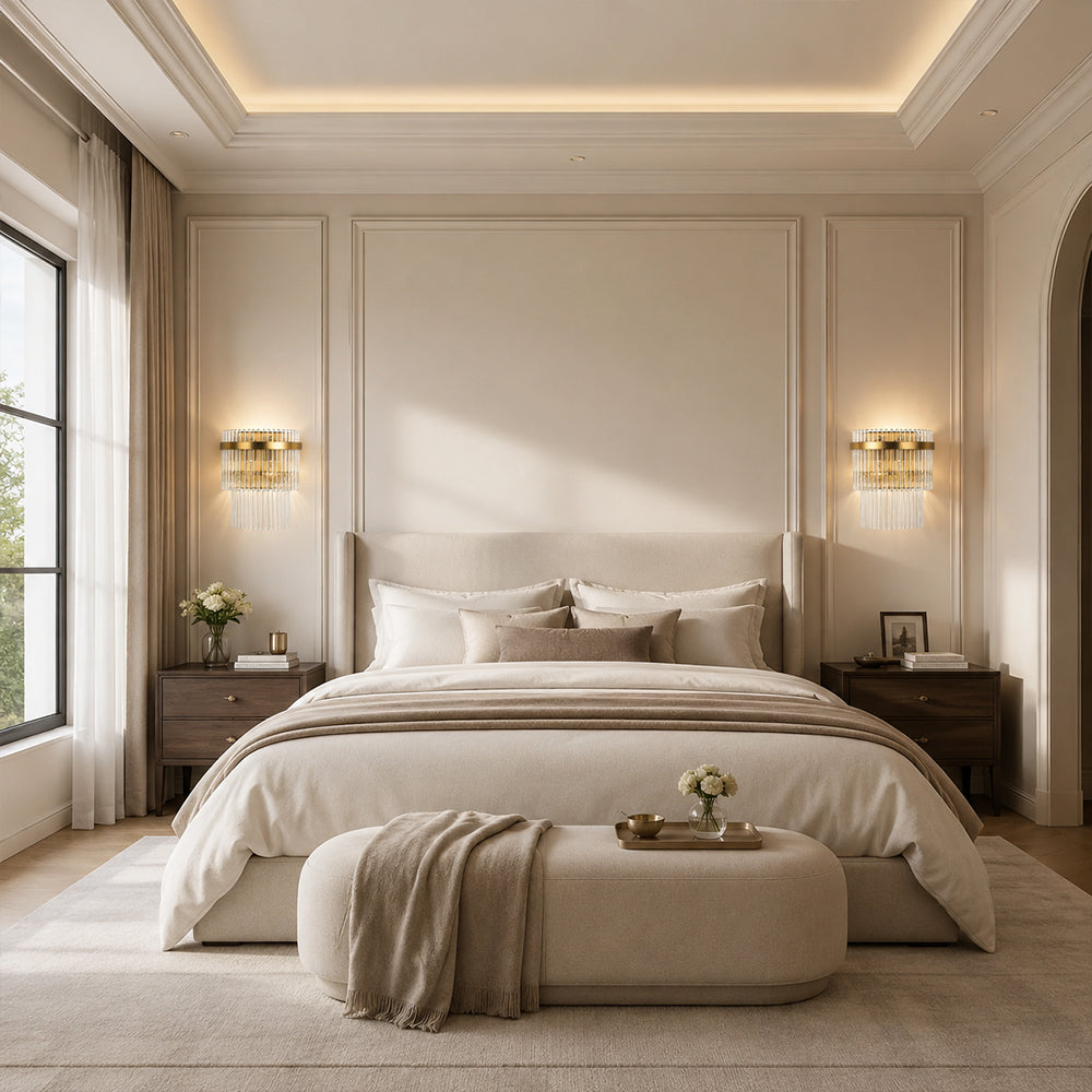 Customer image