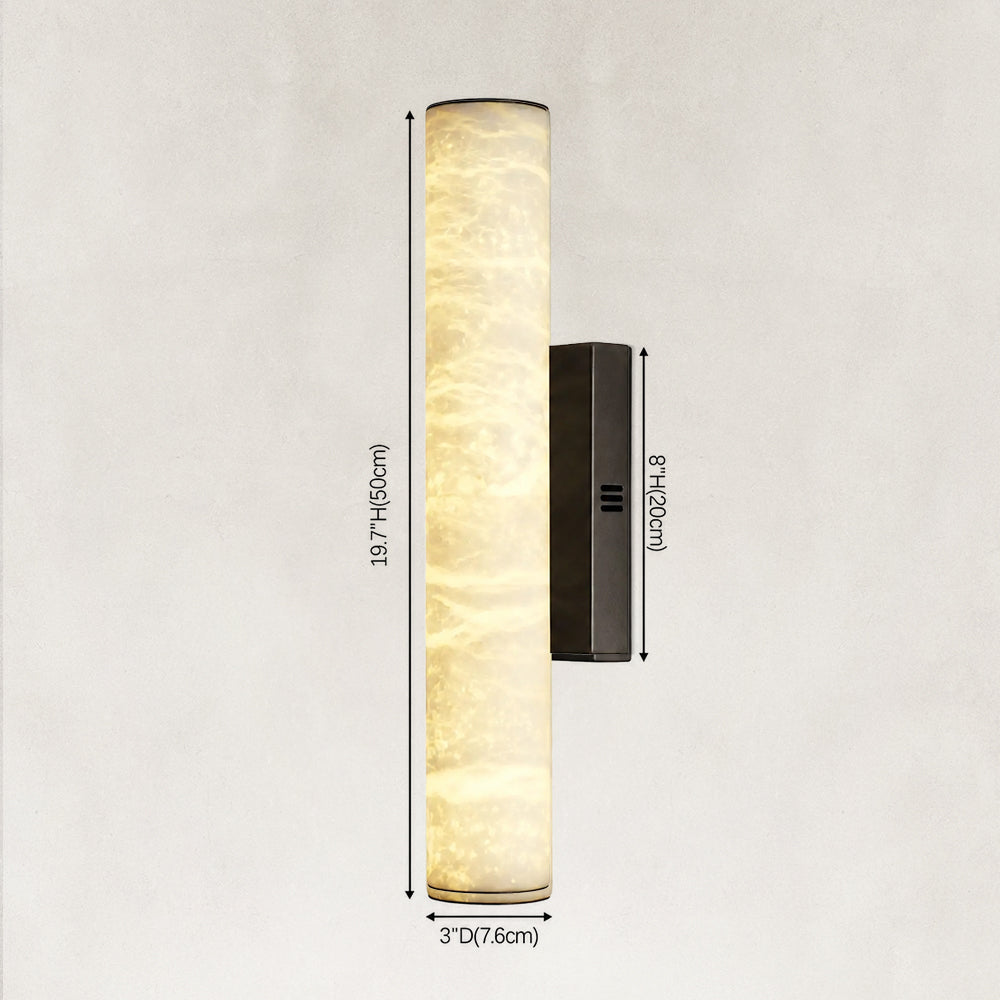 Specs Image