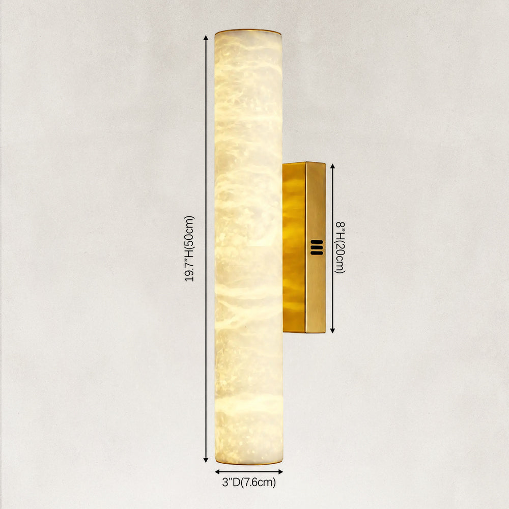 Specs Image