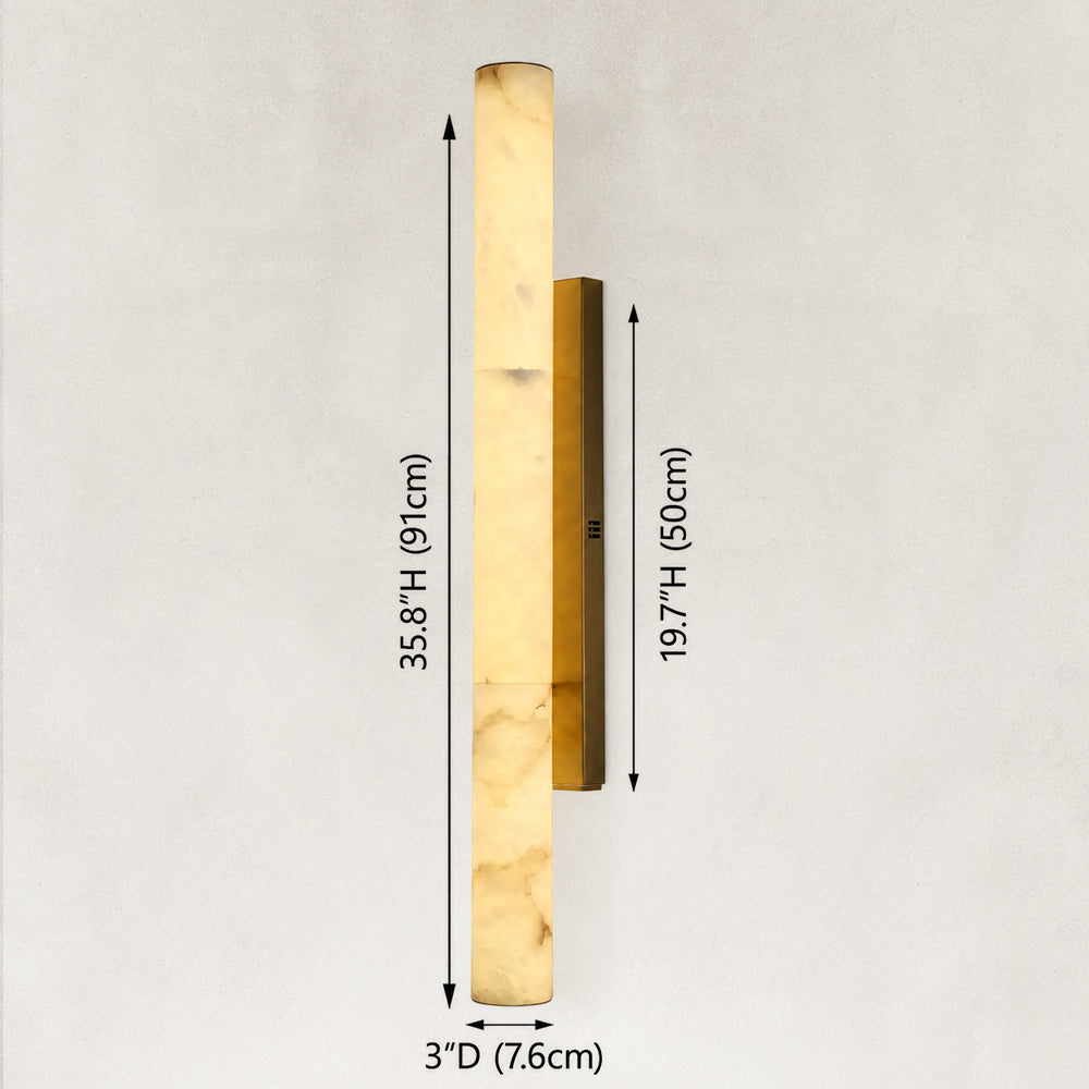 Specs Image