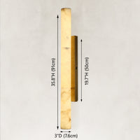 Specs Thumb