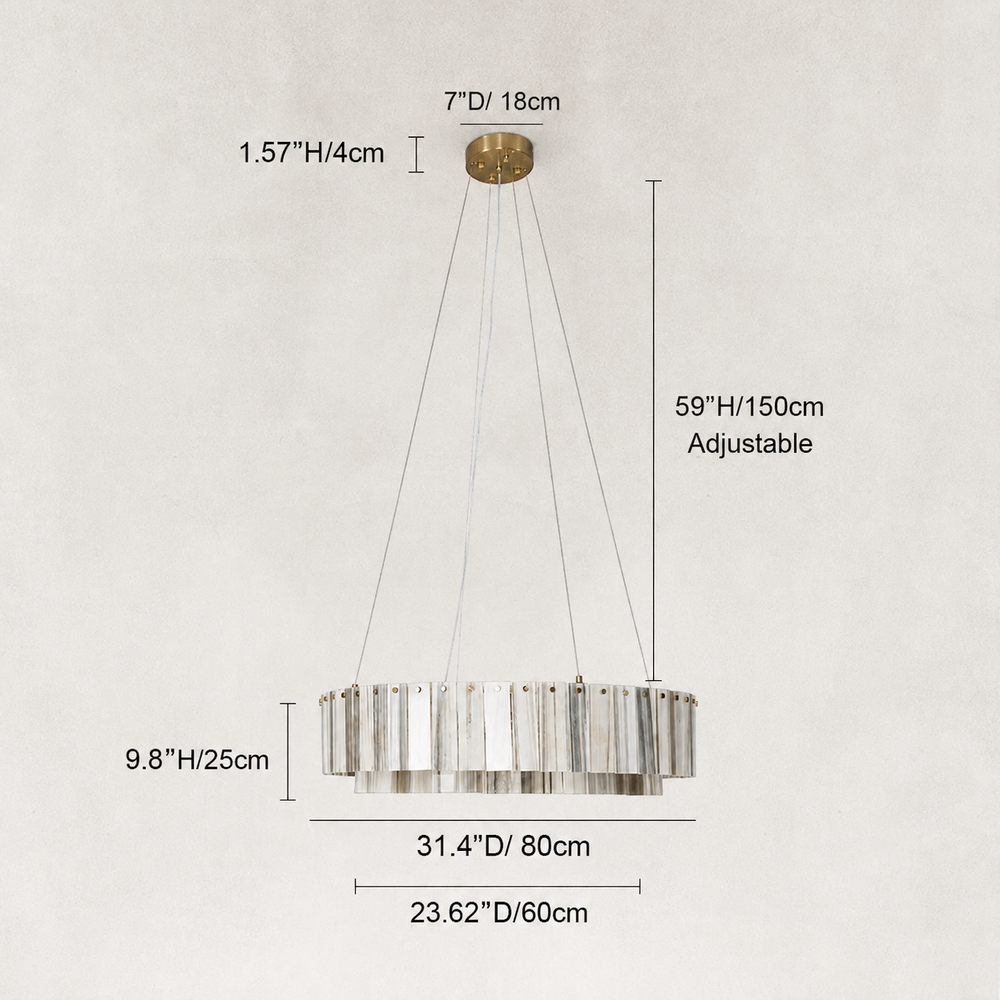 Specifications image