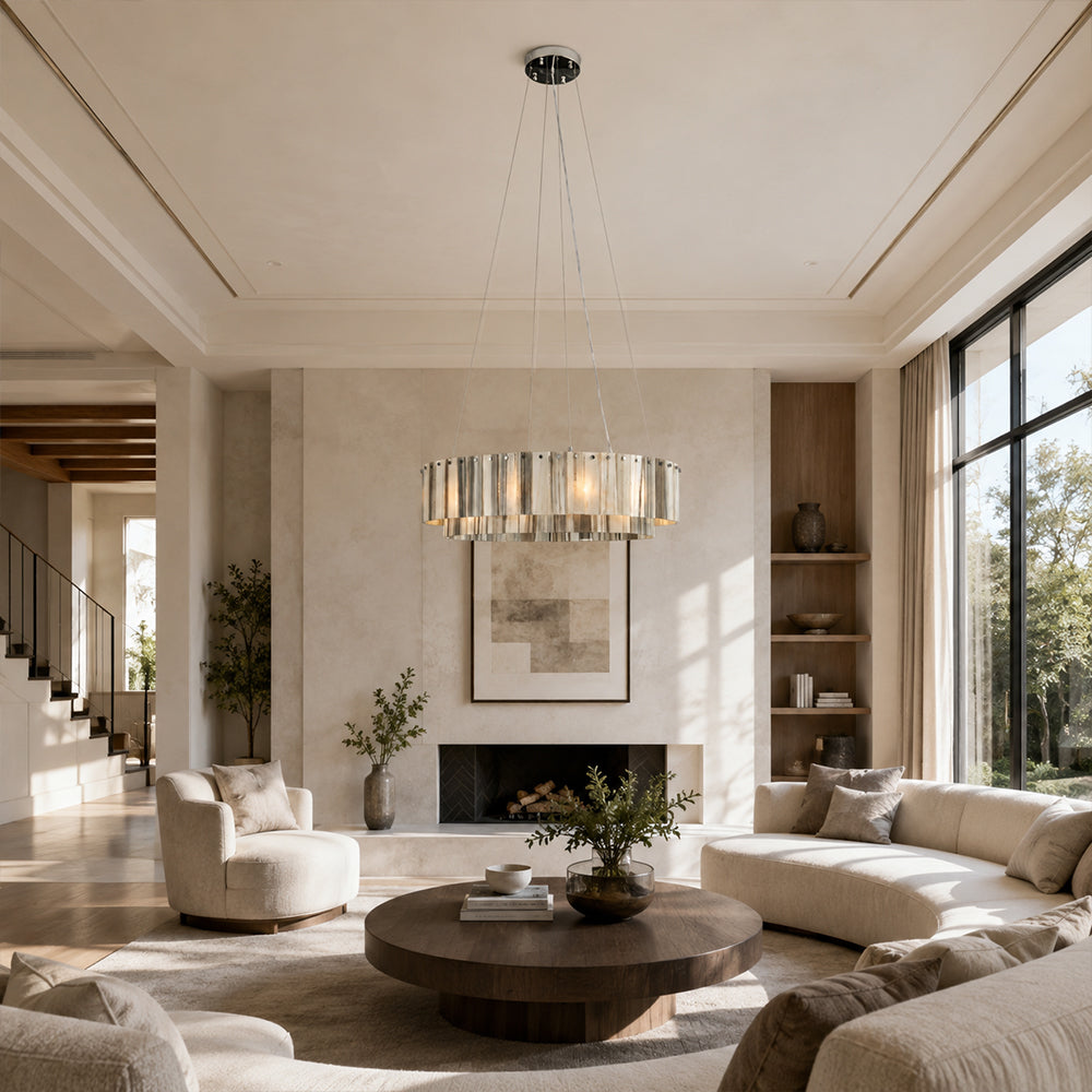 Customer image