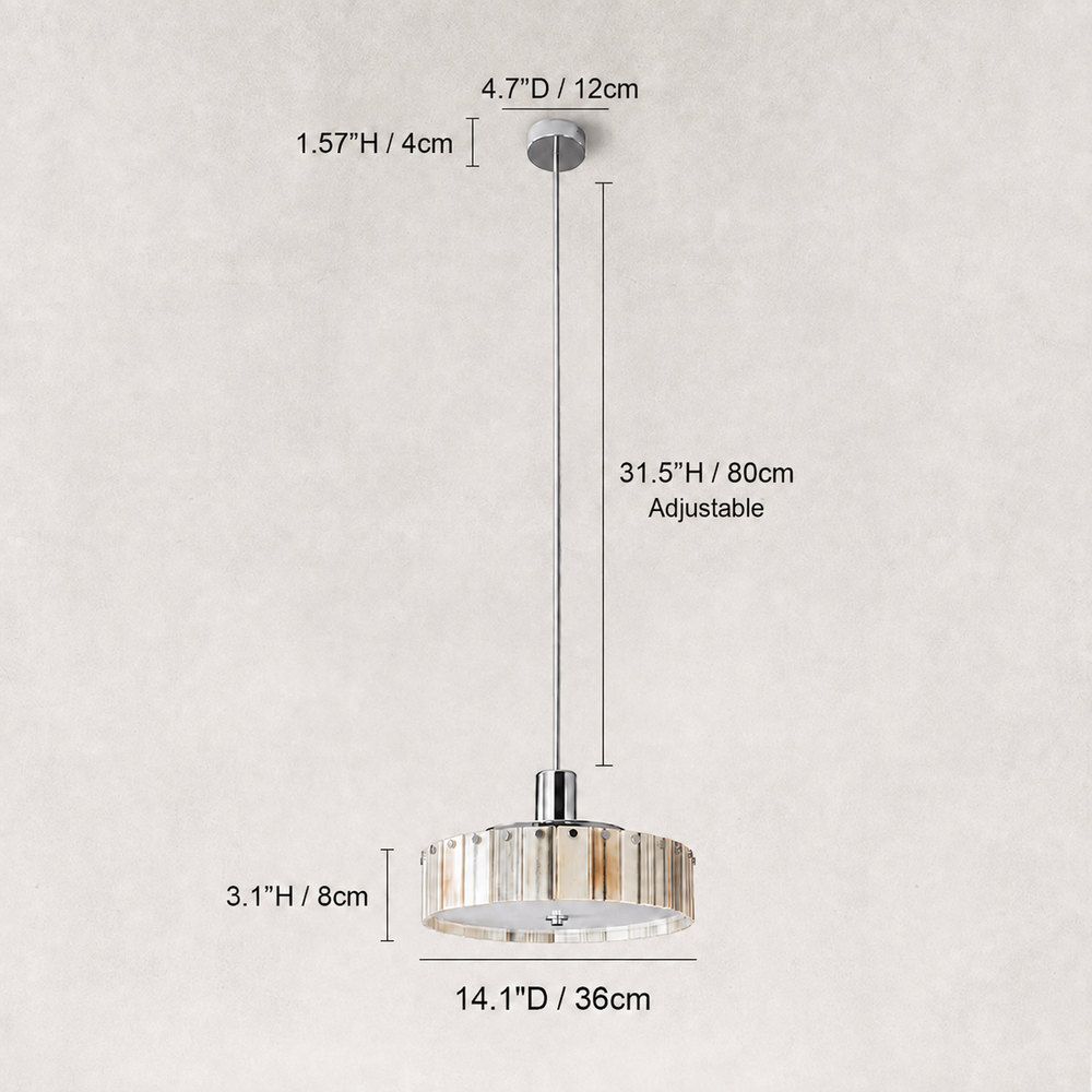 Specifications image