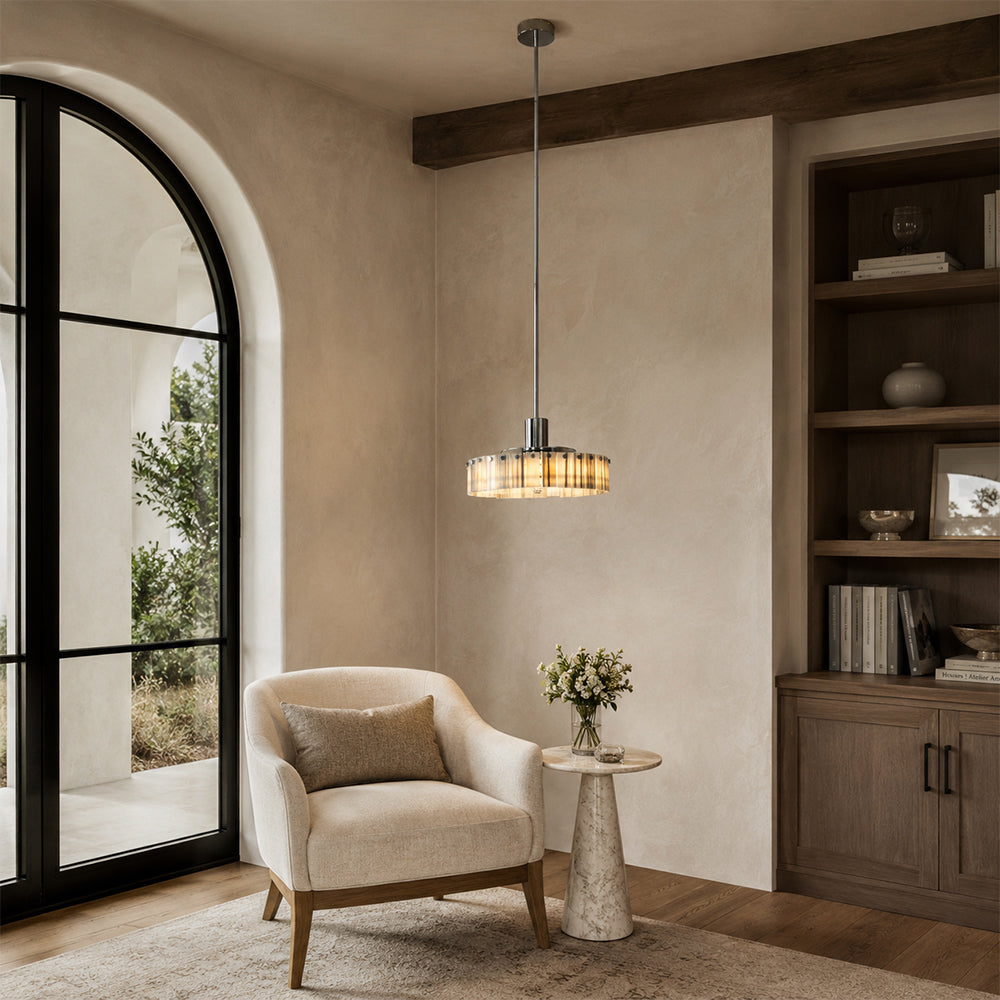 Customer image