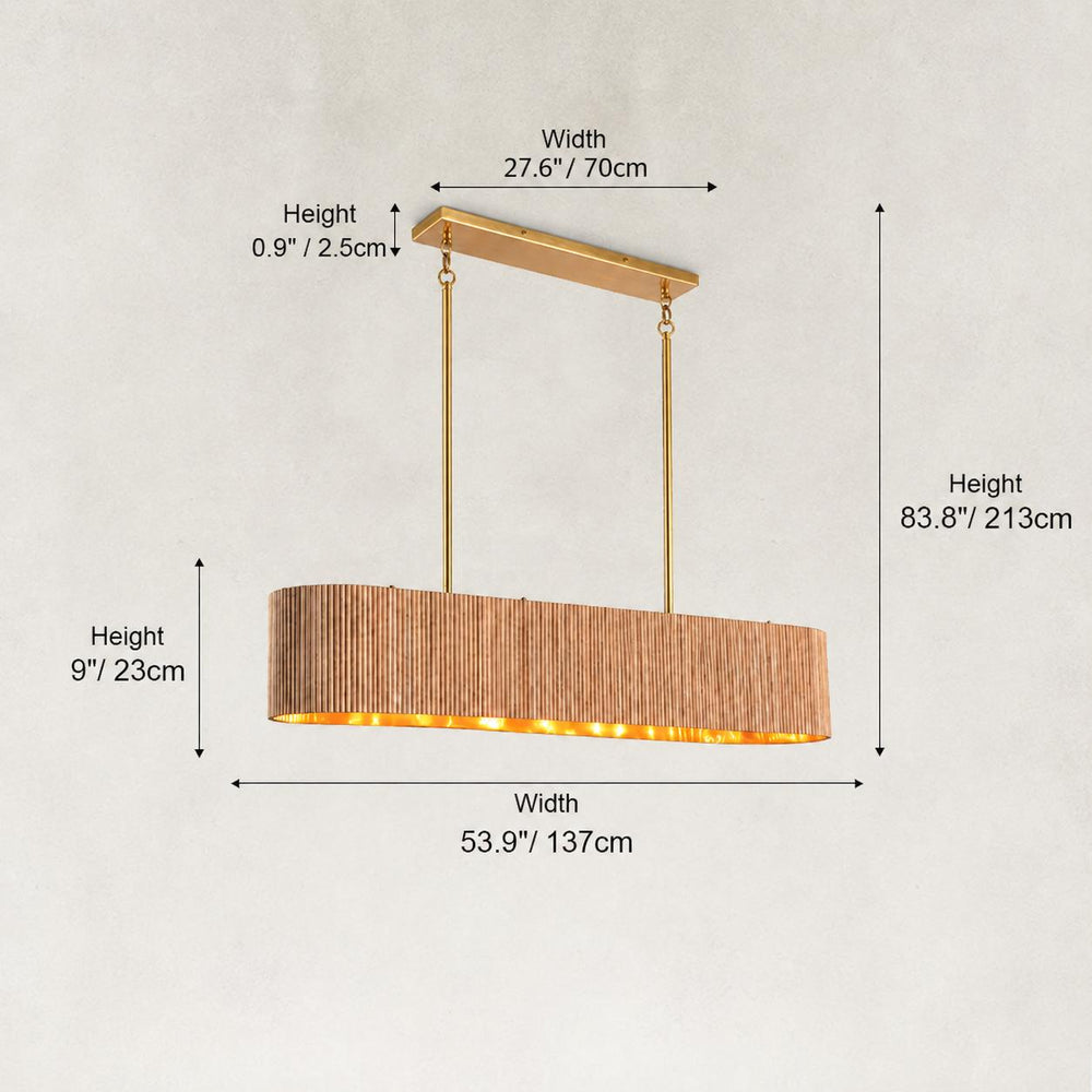 Specifications image