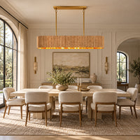 Scene Thumb
