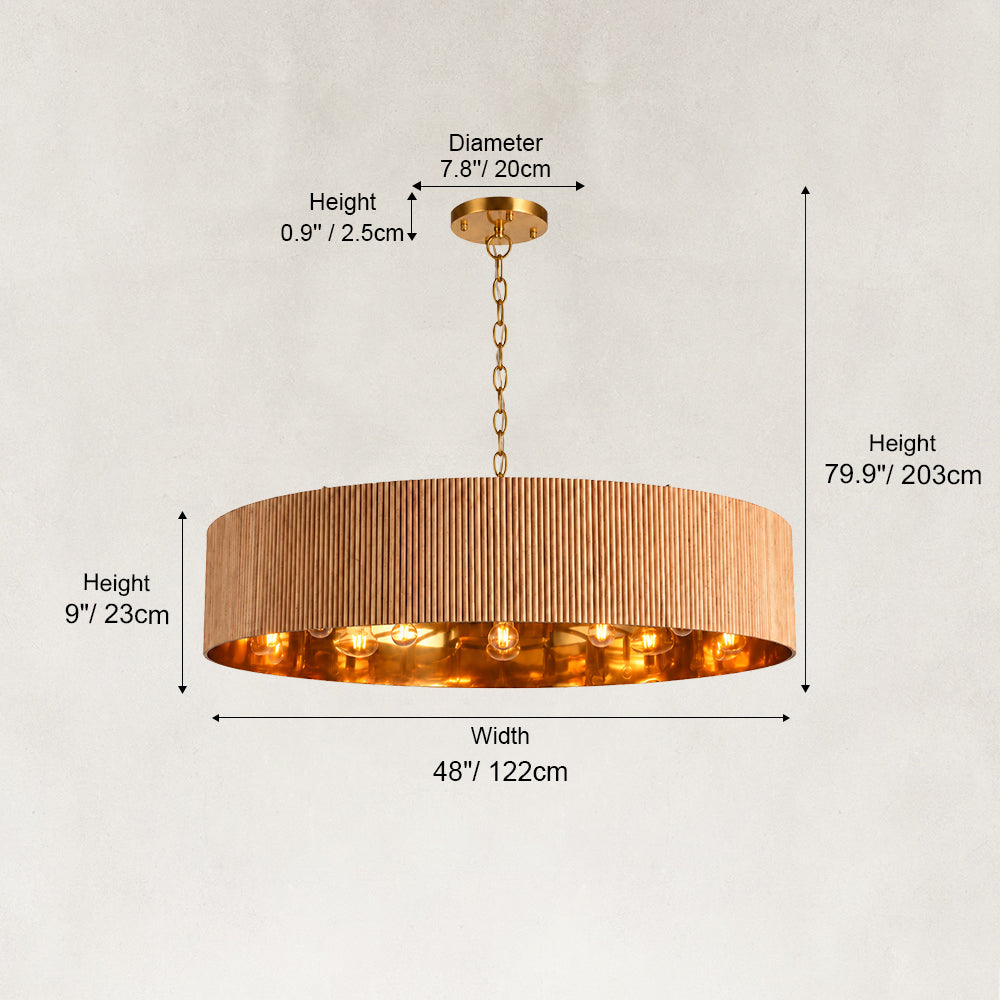 Specifications image