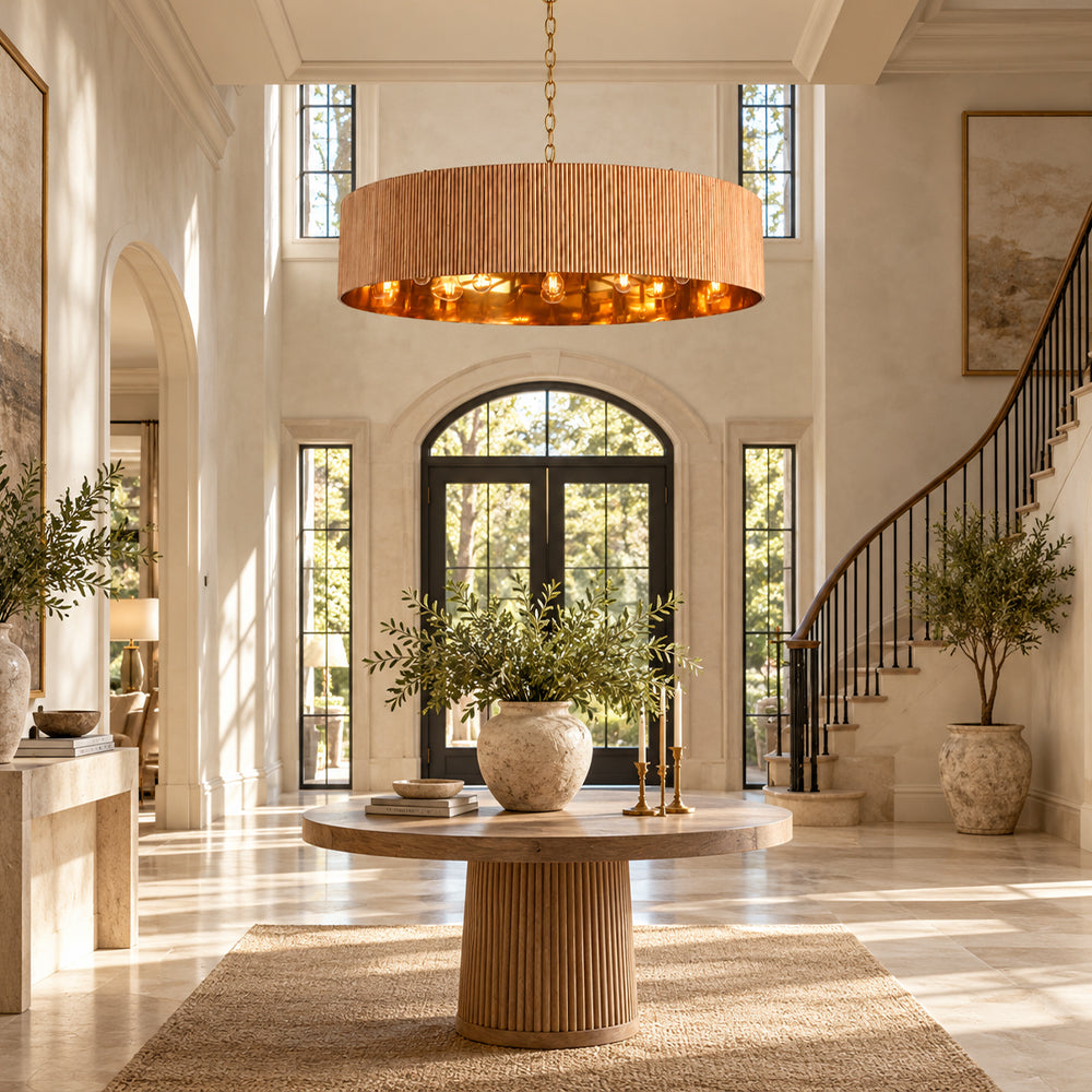Customer image