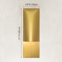 Specs Thumb