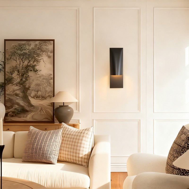 Customer image