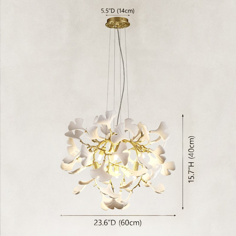 Specifications image
