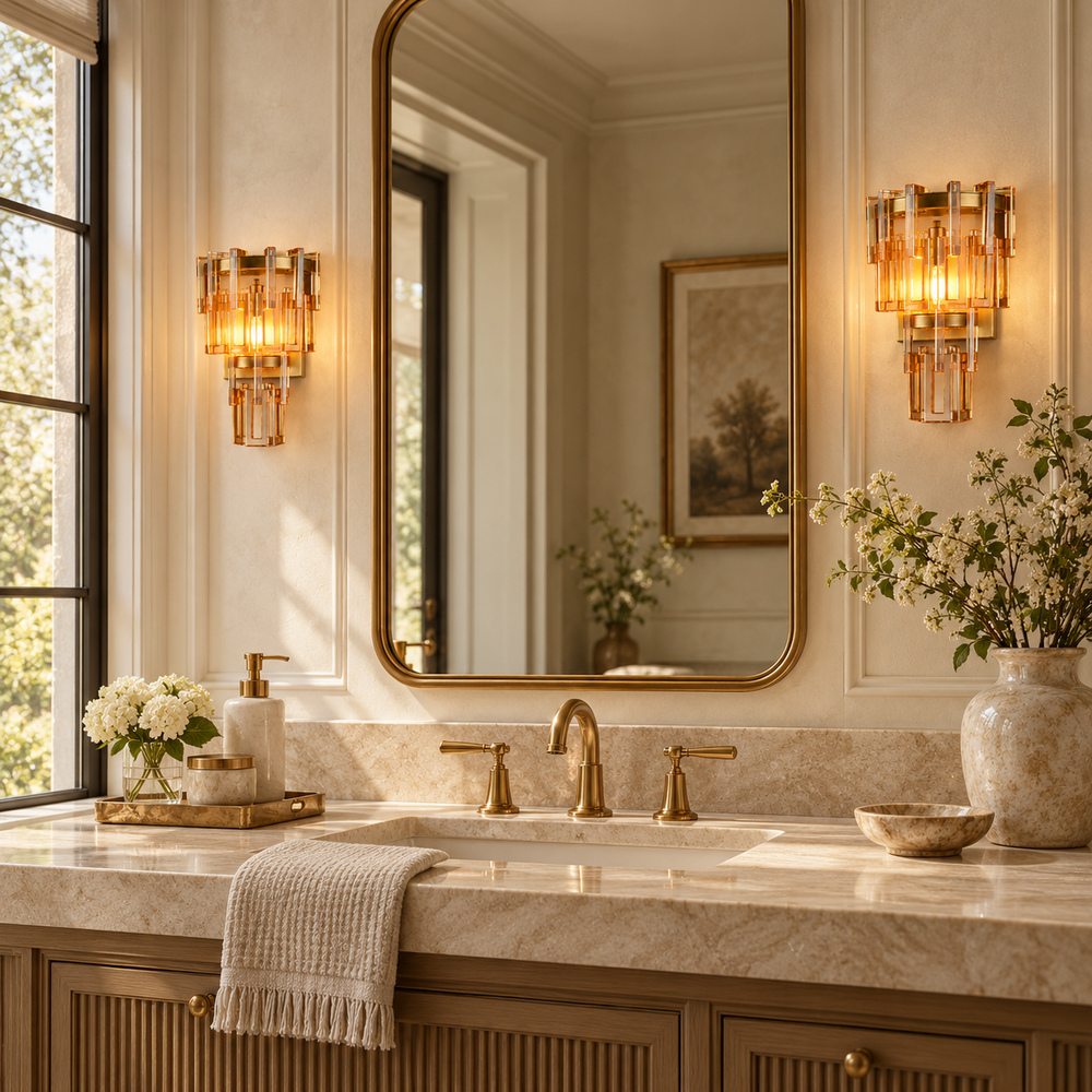 Customer image