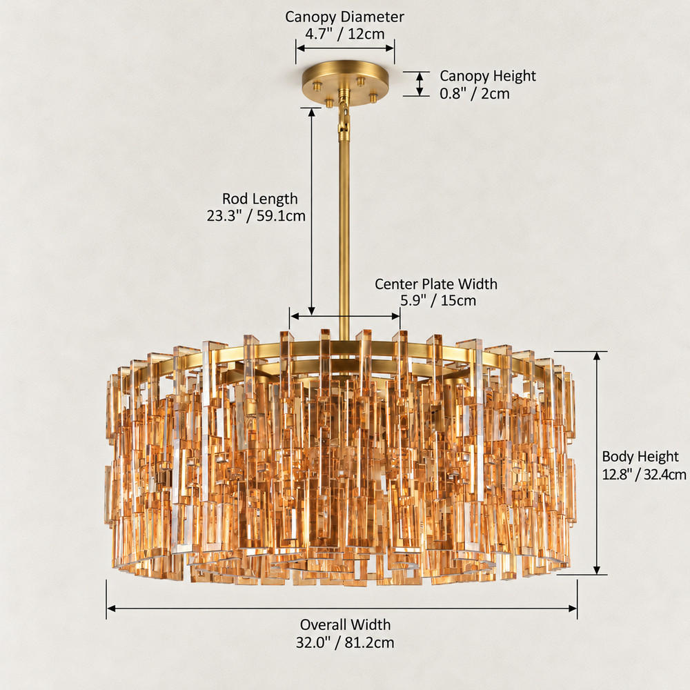 Specifications image