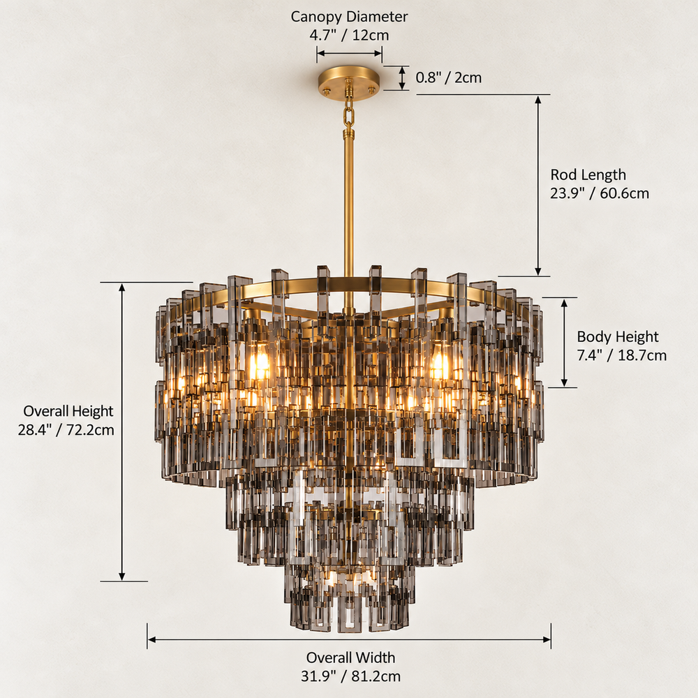 Specifications image