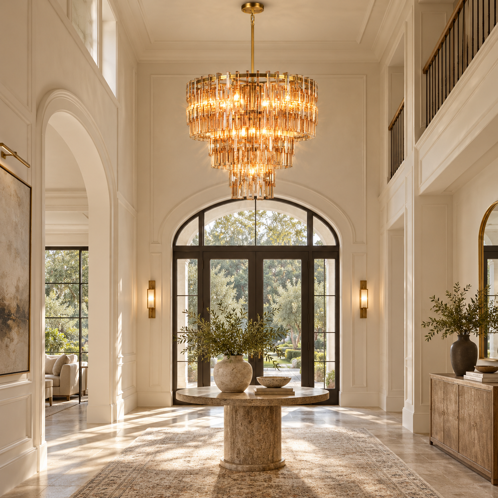 Customer image
