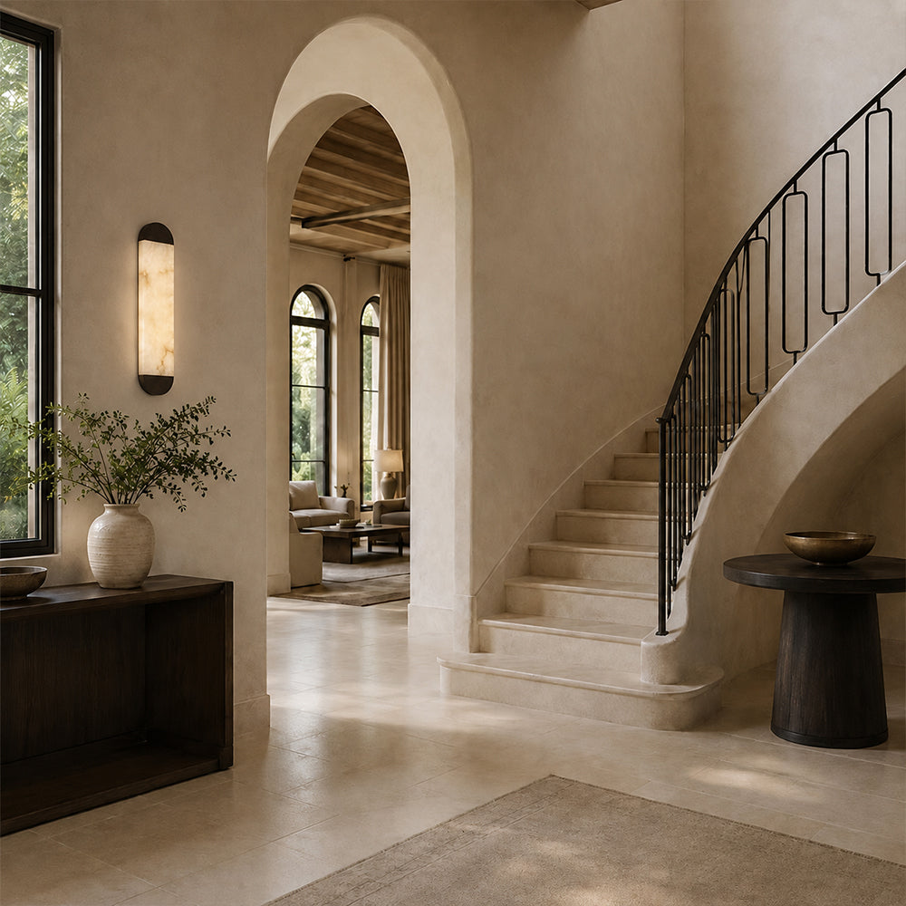Customer image