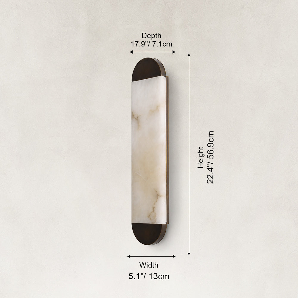 Specifications image