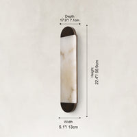Specs Thumb