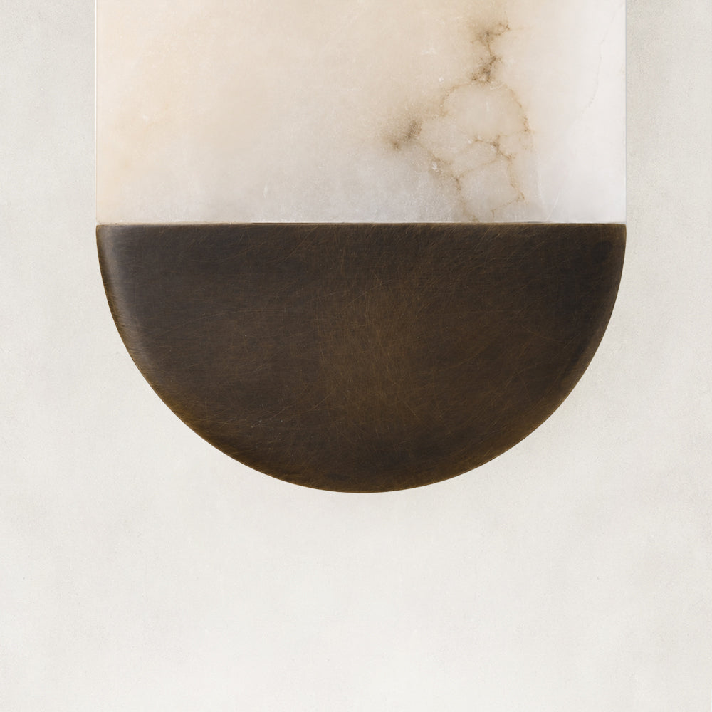 Details image