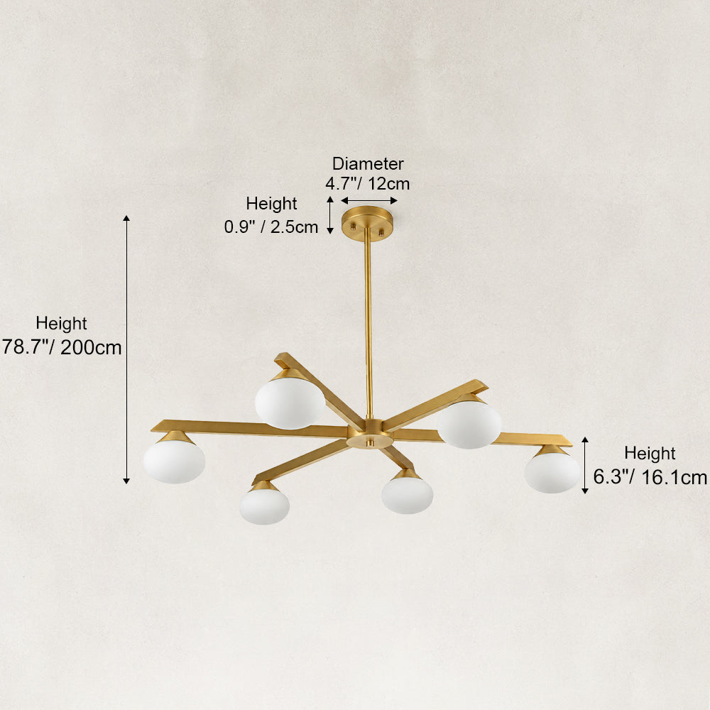 Specifications image