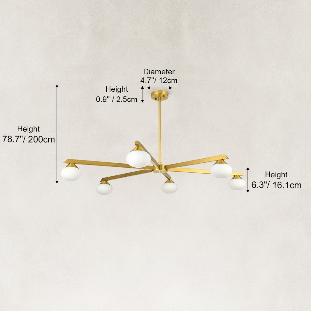 Specifications image