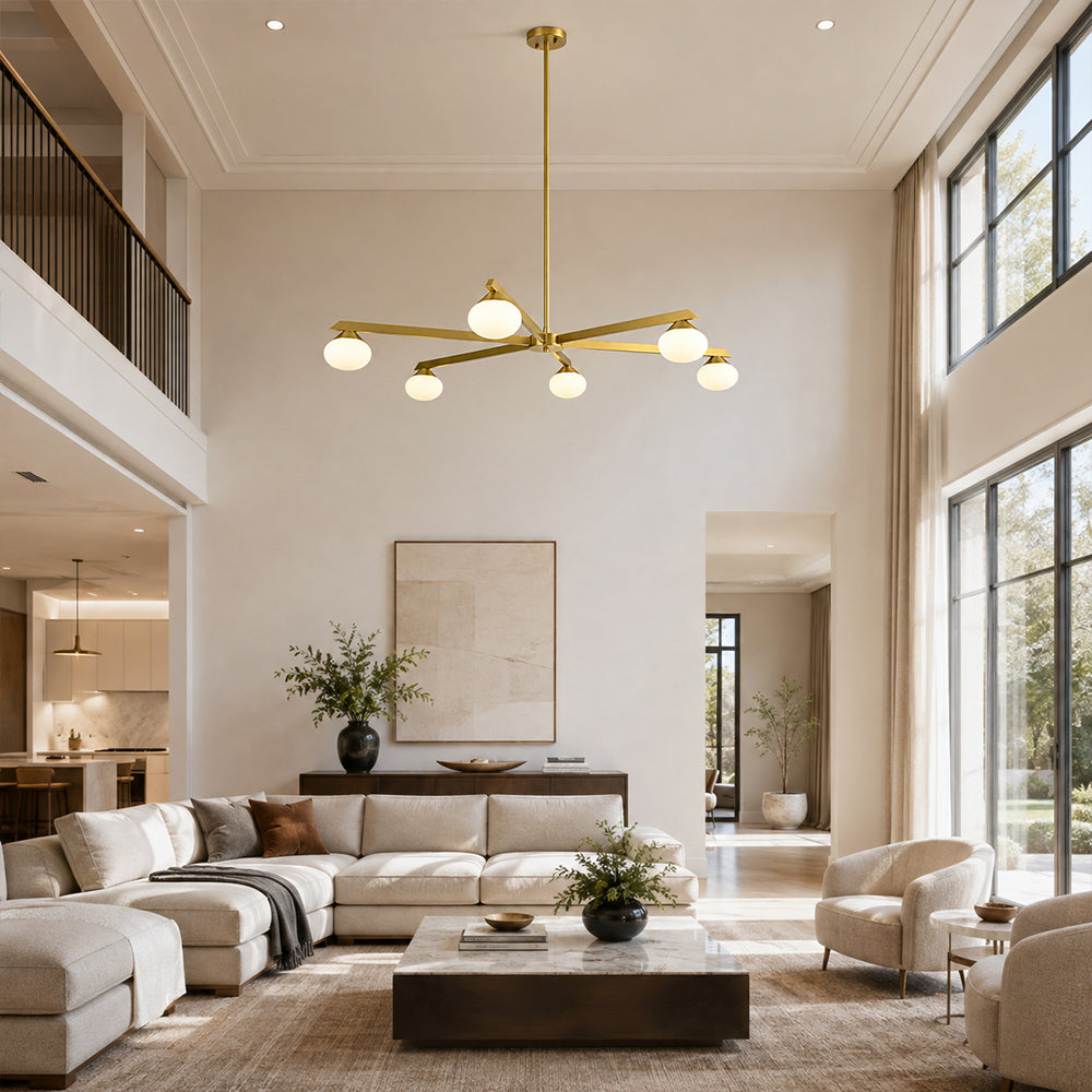Customer image