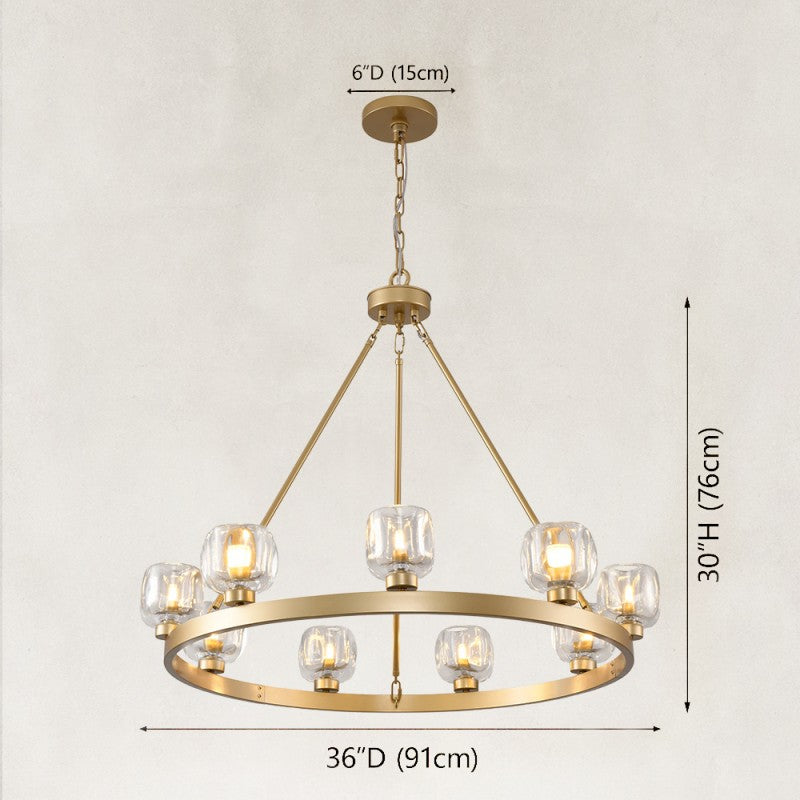 Specifications image