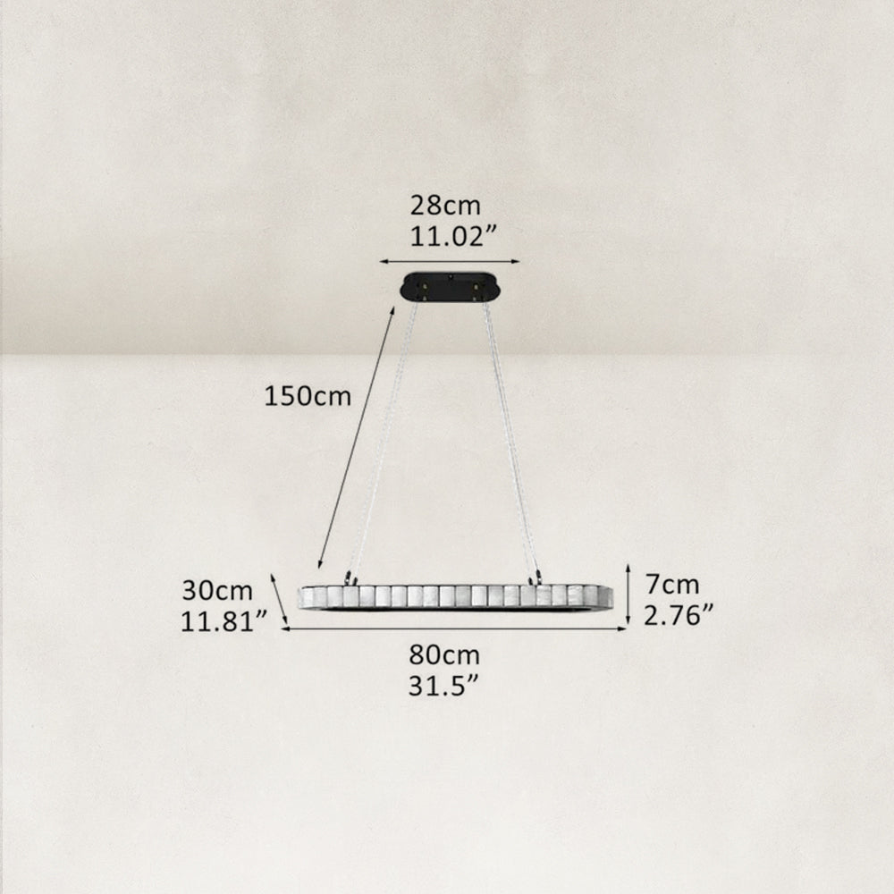 Specs Image
