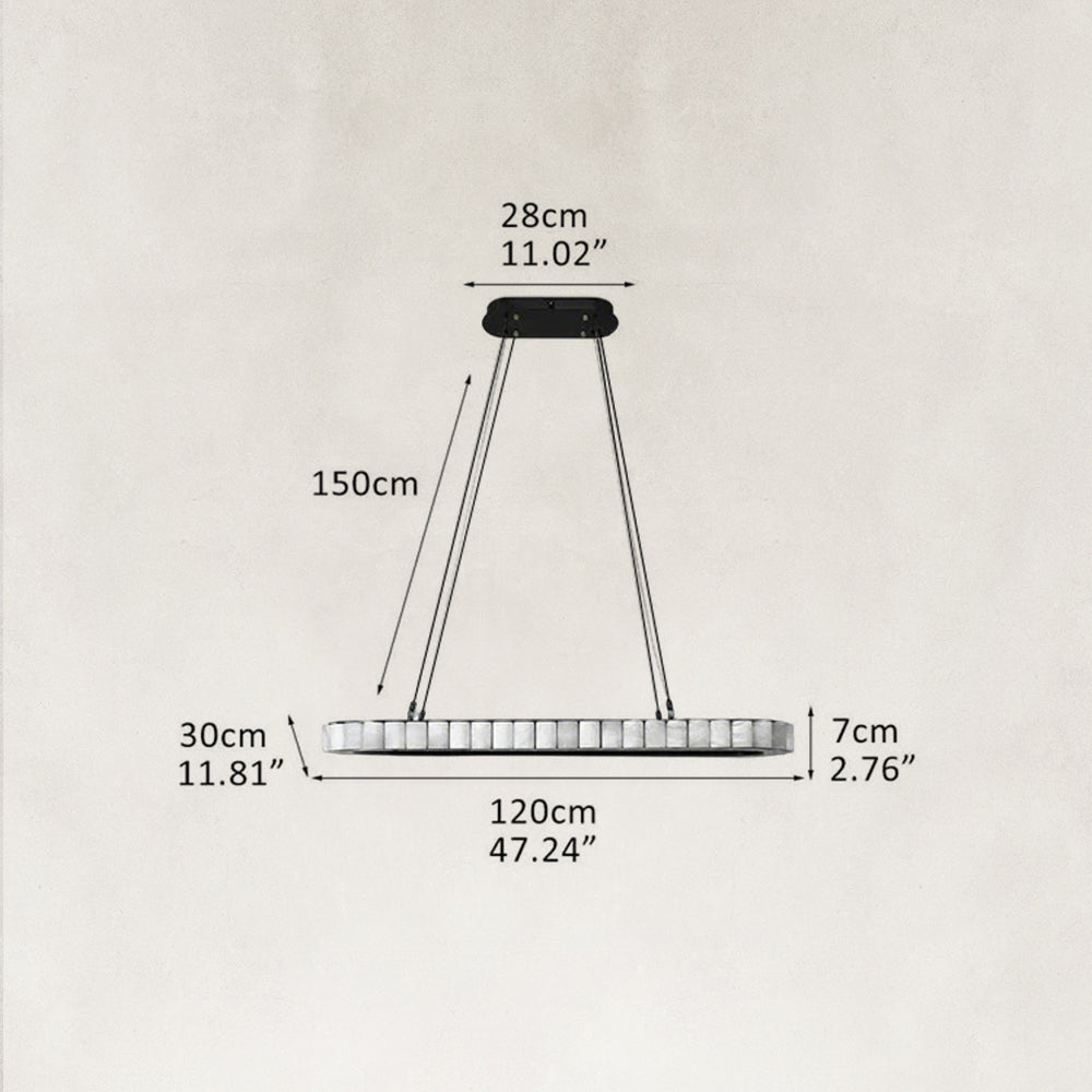 Specs Image