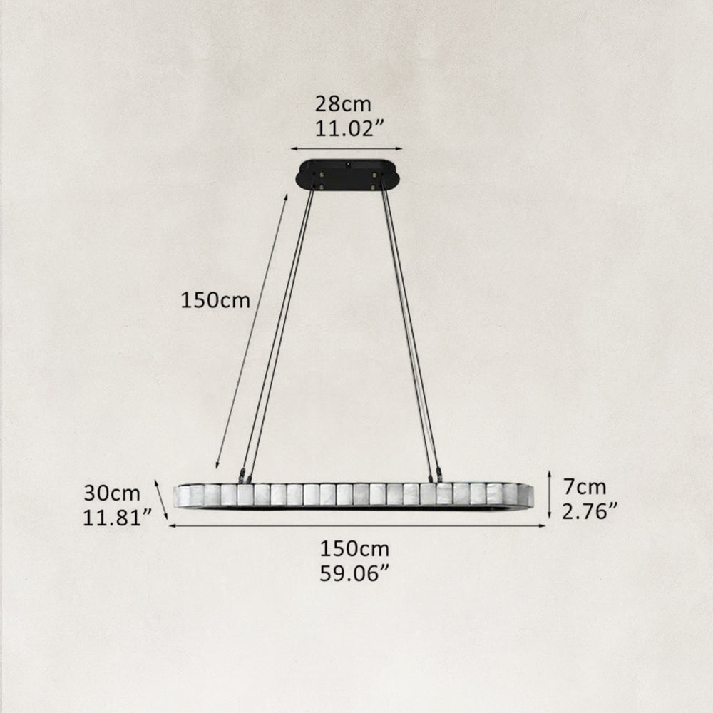 Specs Image