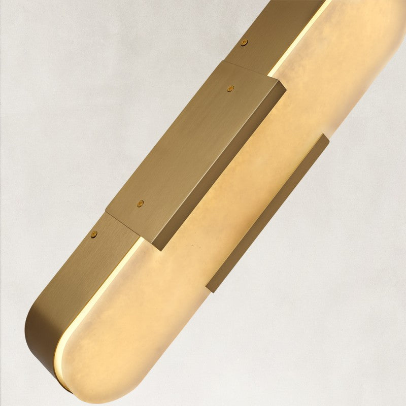 Details image