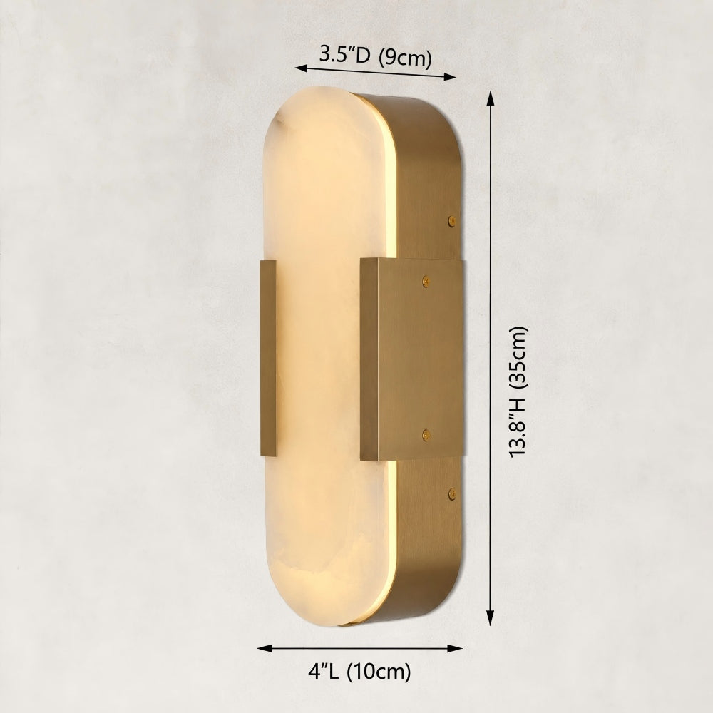 Specs Image