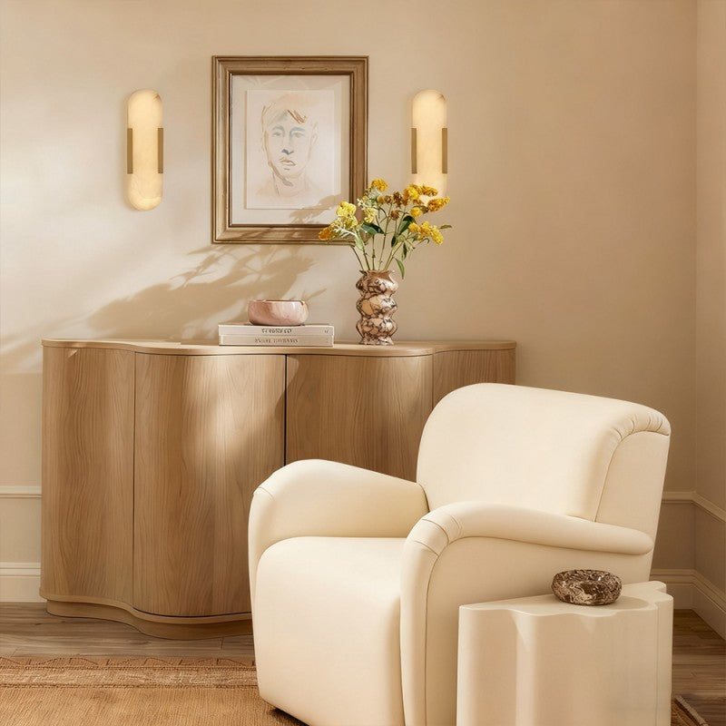 Customer image