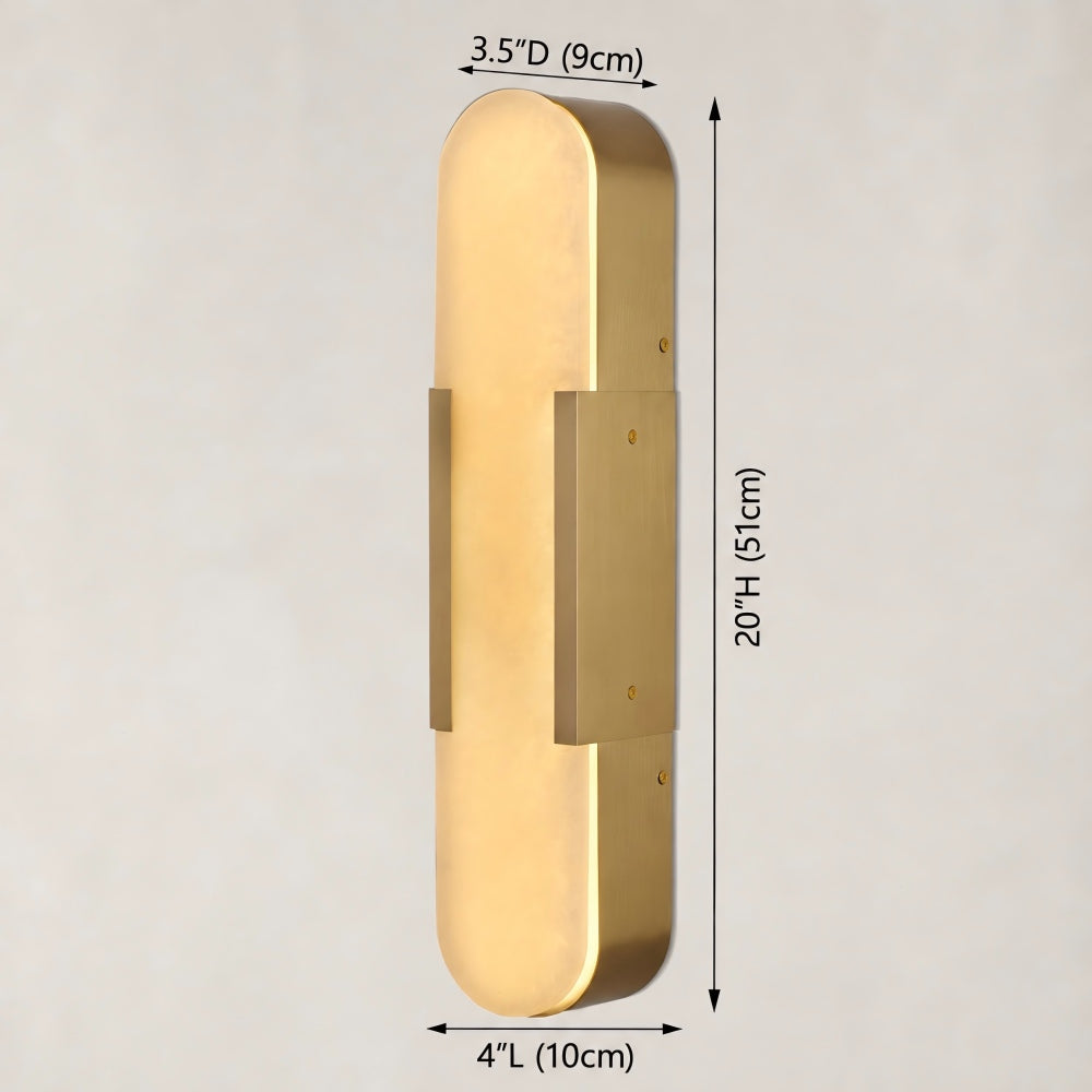 Specs Image