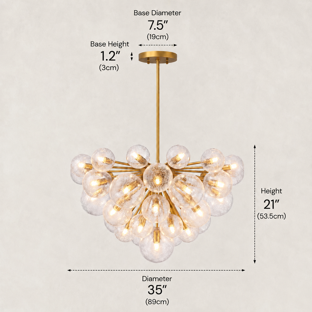 Specifications image