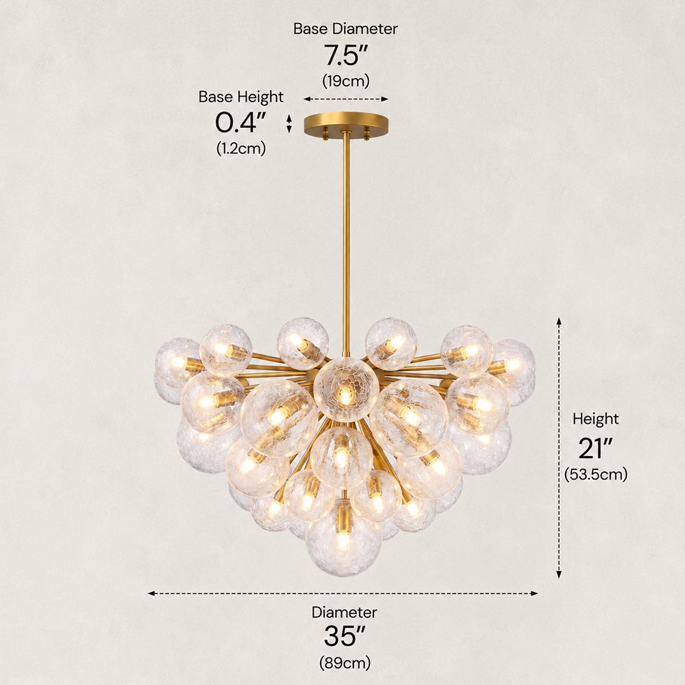 Specifications image