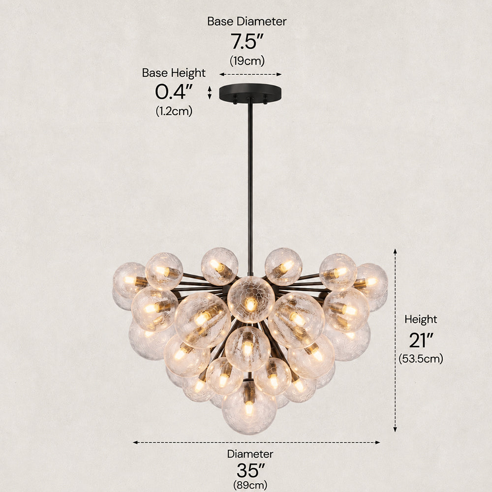 Specifications image