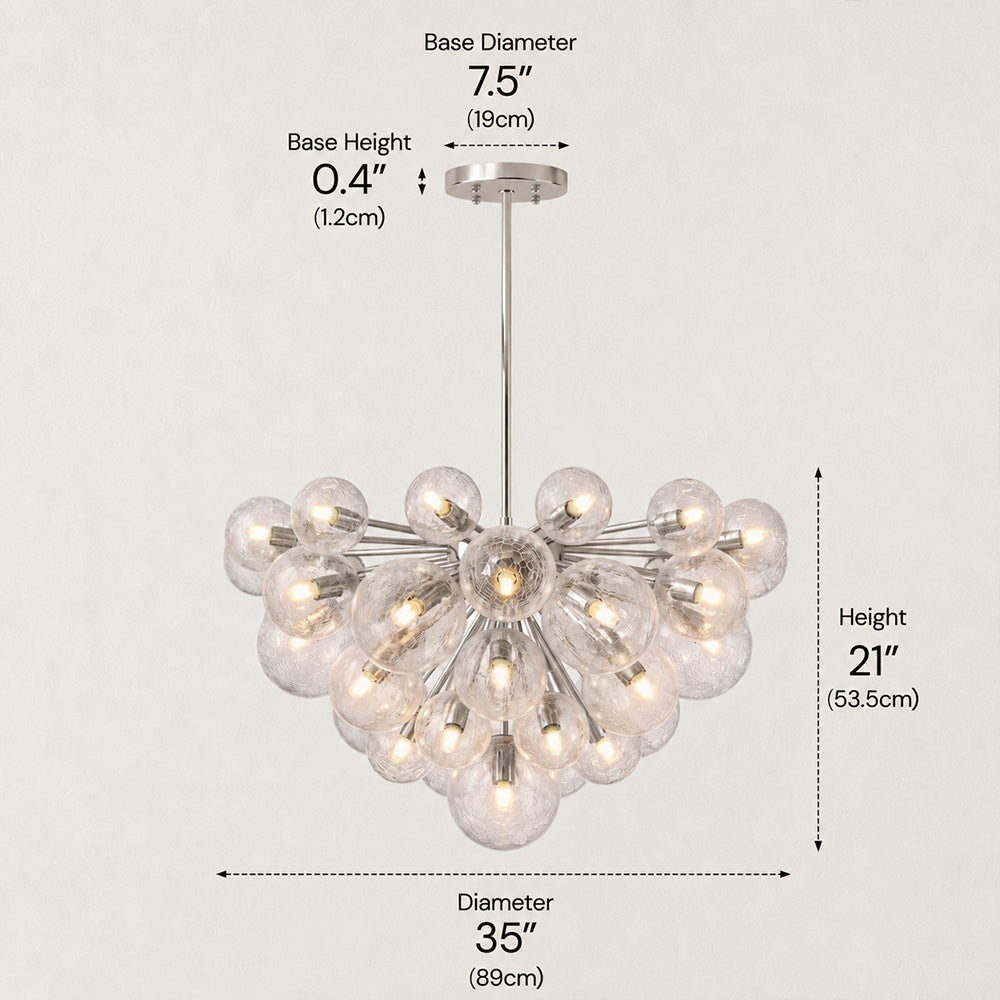 Specifications image