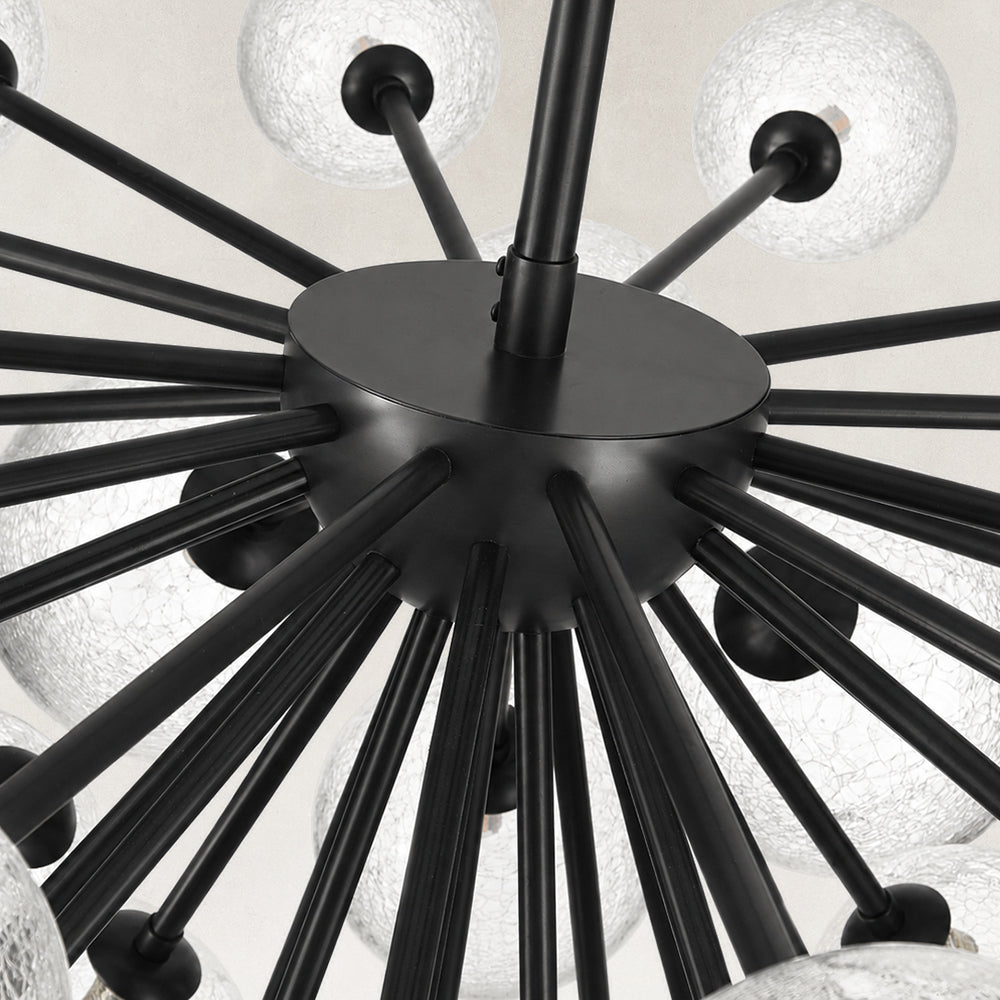 Details image