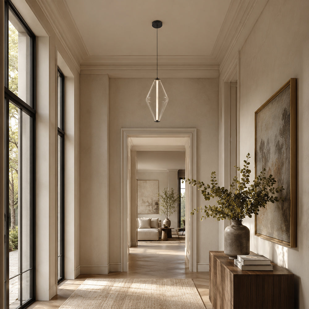 Customer image