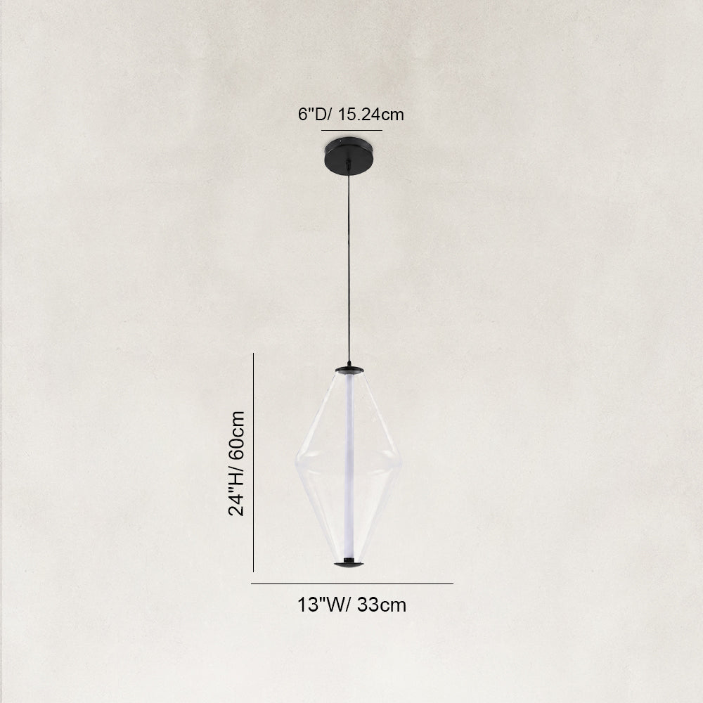 Specifications image
