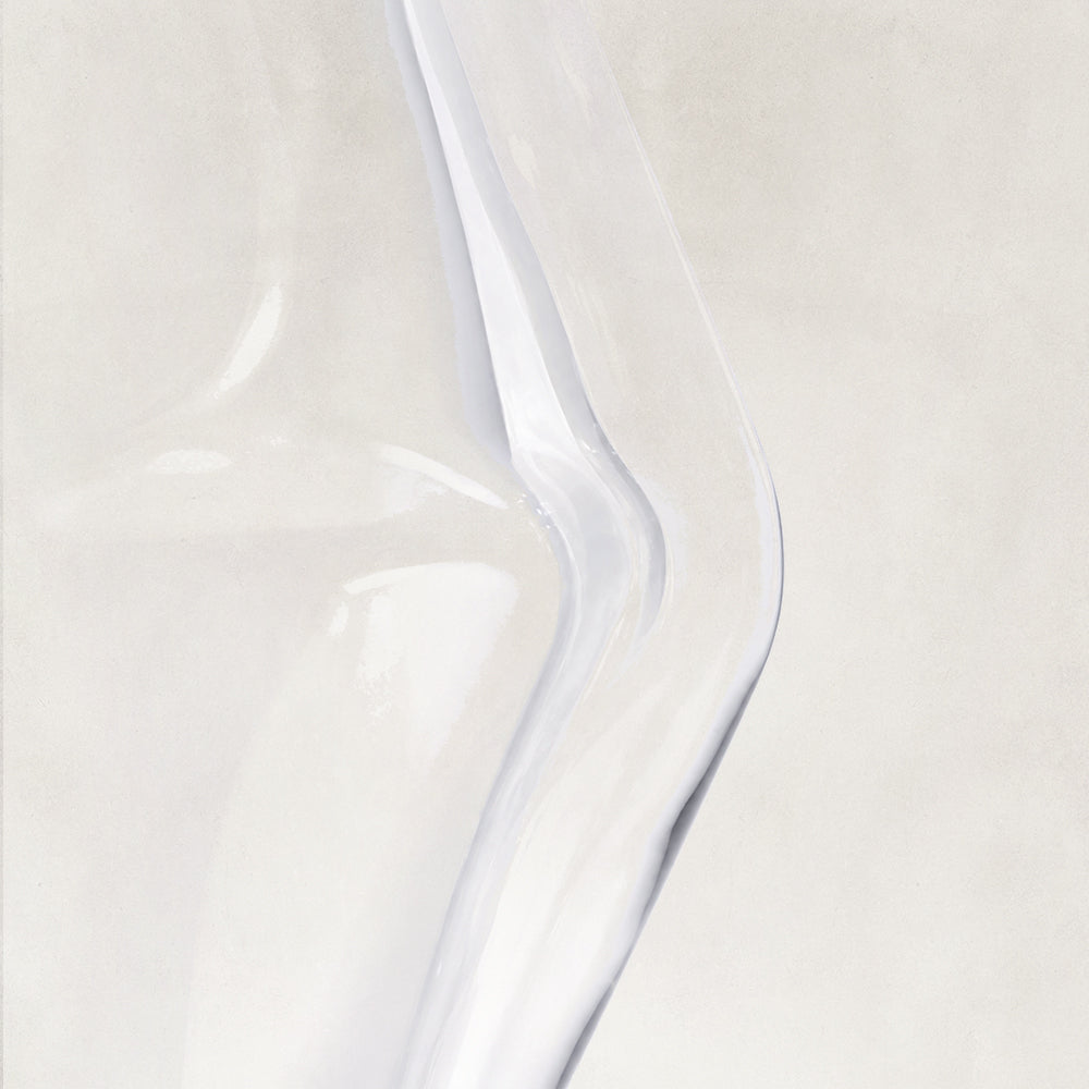 Details image