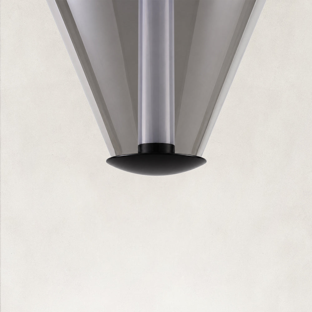 Details image