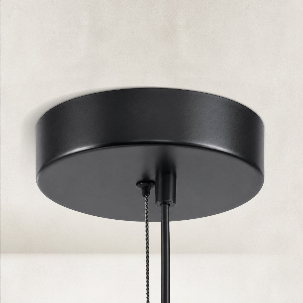 Details image