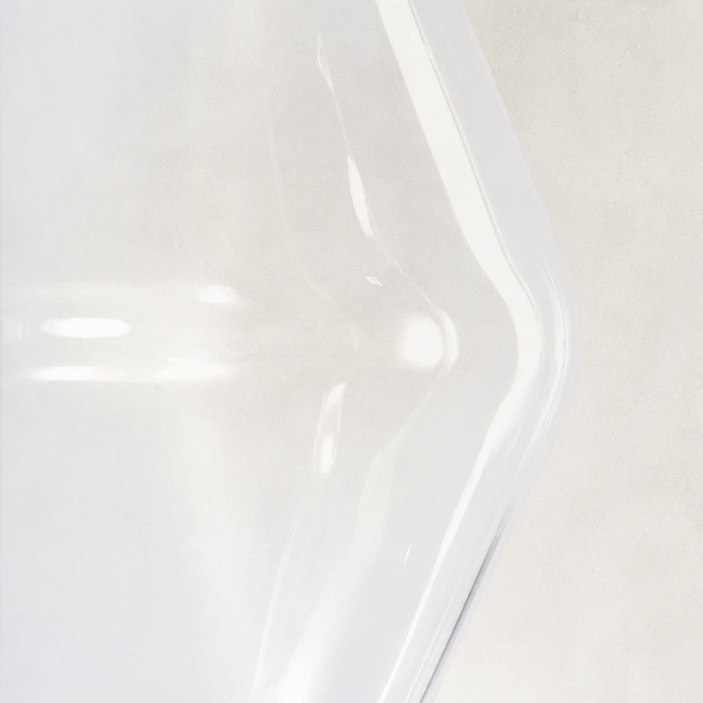 Details image