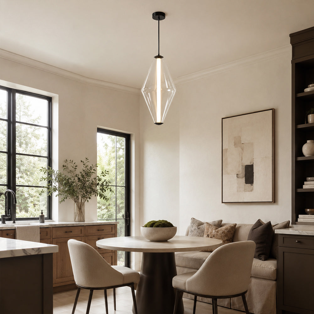 Customer image