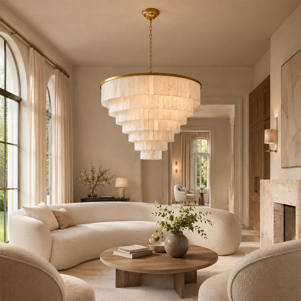 Customer image