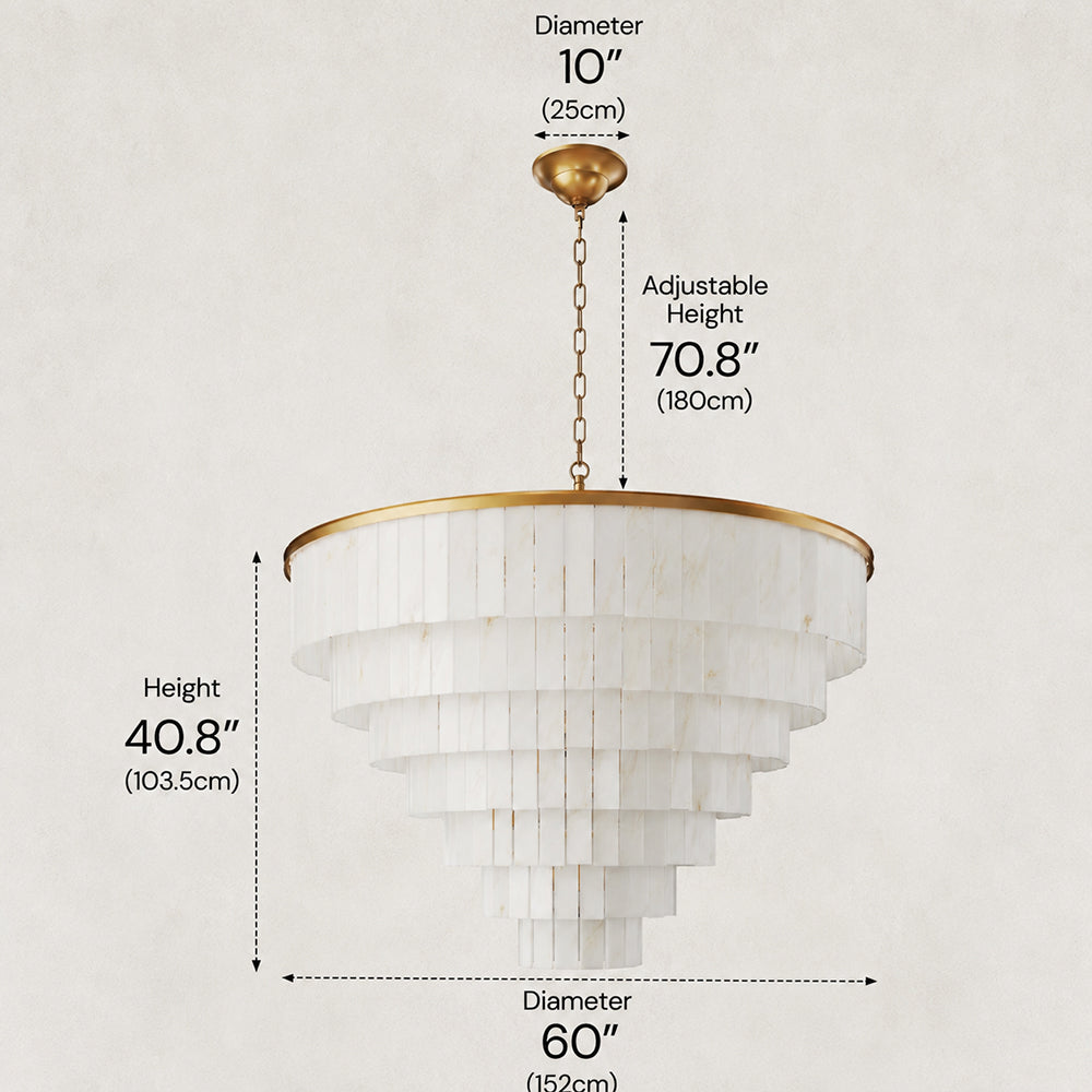 Specifications image