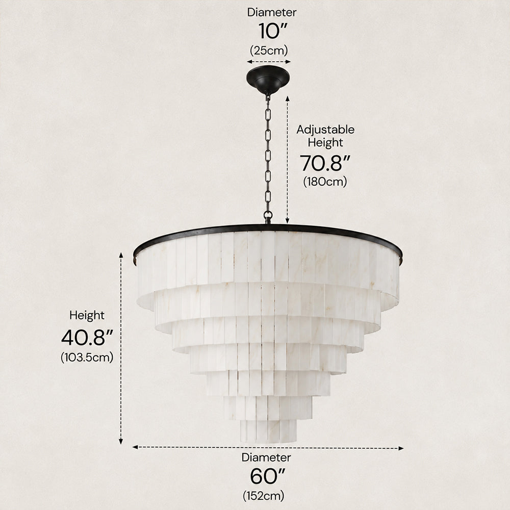 Specifications image